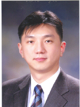 Researcher CHOI, HANG SEOK photo