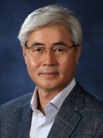 Researcher Kang, Young Jong photo