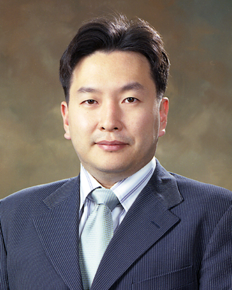 Researcher Kim, Jong Kook photo