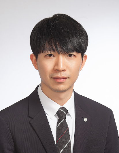 Researcher Sohn, Seok Su photo