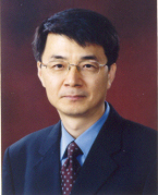 Researcher LIM, Sang Ho photo