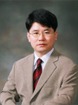 Researcher Choi, Man kyu photo