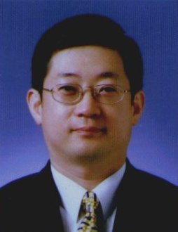 Researcher Kahng, Hyun KOOK photo