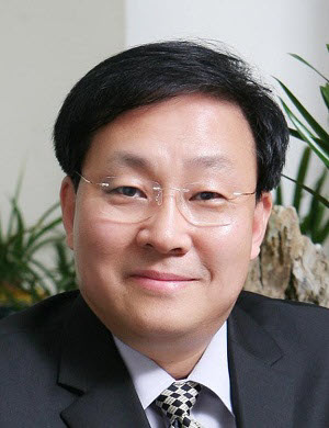 Researcher KOO, Sang Hoe photo