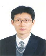 Researcher KIM, In hyeon photo