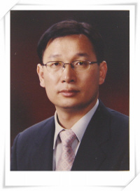 Researcher JUNG, Seung Hwan photo