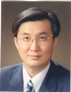 Researcher Rhee, Joo Won photo