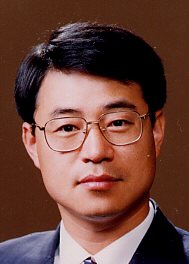 Researcher CHUNG, Young Hwan photo