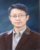 Researcher Lim, Joon Hyoung photo