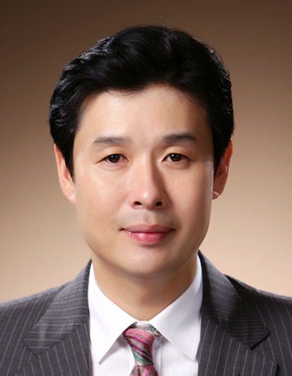 Researcher Kim, Young Jun photo