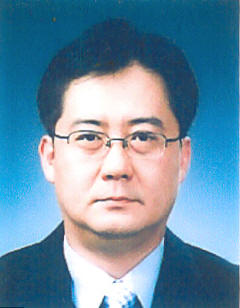 Researcher CHOI, DONG HOON photo