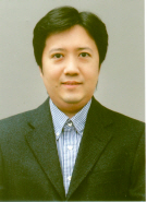Researcher CHOI, Su yong photo