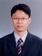 Researcher Kahng, Se Jong photo