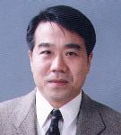 Researcher Koo, Hyung woon photo