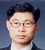 Researcher Kim, Ba ra photo