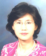 Researcher Kim, Myung Ki photo