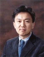 Researcher HYUN, Seung hun photo