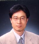 Researcher Oh, Jeong Hun photo