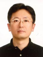 Researcher Ha, Un Hwan photo