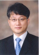 Researcher Pack, Seung Pil photo