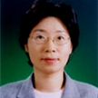 Researcher SEOMUN, Gyeong Ae photo