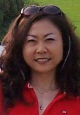 Researcher Shin, Nah Mee photo