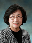 Researcher CHANG, Sung Ok photo