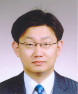 Researcher Kim, Young Wan photo