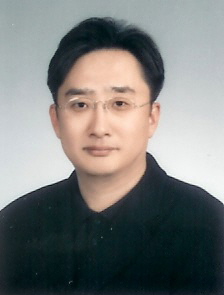 Researcher HONG, JUNG HWA photo