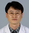 Researcher Kim, Wan Bae photo