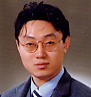 Researcher Sohn, Jang Wook photo