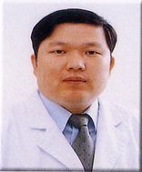 Researcher Kim, Jae Hwan photo