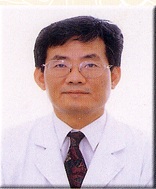 Researcher Cha, Dae Ryong photo