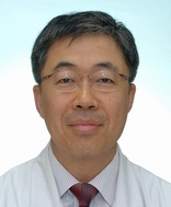 Researcher Baik, Sei Hyun photo