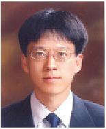Researcher YOON, JAE YOUNG photo