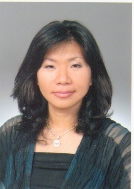 Researcher Lim, Choon Hak photo