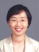 Researcher Lee, Young Hen photo