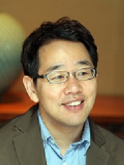 Researcher Song, Jong Suk photo