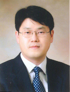 Researcher Oh, Jae Ryung photo