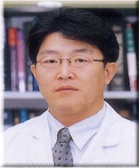 Researcher Lim, Dong Jun photo