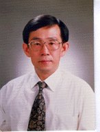 Researcher Jang, Hyon Seok photo