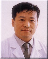 Researcher Cho, Tai Hyoung photo