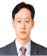 Researcher Kim, Hyun Koo photo