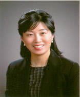 Researcher Yoo, Young photo