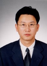 Researcher Kwon, Soon Young photo
