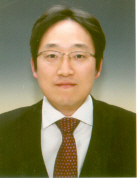 Researcher Choi, Sang Sik photo