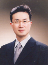 Researcher Lee, Sung Yong photo