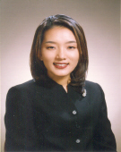 Researcher Lee, Jong mee photo