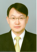 Researcher Choi, Jong il photo