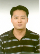 Researcher Choi, Cheol Ung photo